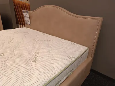 Sleeping Expert - Łóżka i Materace Chełm